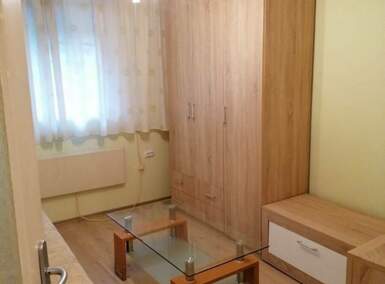 Dvosoban stan, Beograd, Mirijevo, izdavanje, 45m2, 300e, id1229202