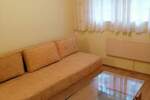 Dvosoban stan, Beograd, Mirijevo, izdavanje, 45m2, 300e, id1229202