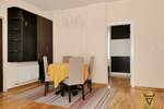 Dvosoban stan, Beograd, Lekino Brdo, izdavanje, 52m2, 650e, id1229208