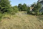 Kuca, Beograd, Srednji Kraj, prodaja, 140m2, 55000e, id1229546