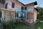 Kuca, Ćuprija, prodaja, 104m2, 33000e, id1229776