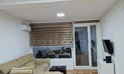 Dvosoban stan, Niš, Centar, izdavanje, 66m2, 500e, id904287