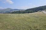 Plac, Zlatibor, Zlatibor, prodaja, 7792m2, 800000e, id1229835