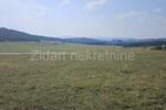 Plac, Zlatibor, Zlatibor, prodaja, 7792m2, 800000e, id1229835