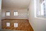 Trosoban stan, Beograd, Ledine, prodaja, 60m2, 128226e, id1230006