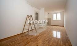 Dvosoban stan, Beograd, Ledine, prodaja, 43m2, 90174e, id1230036