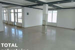 Poslovni prostor / Lokal, Ruma, Ruma, prodaja, 390m2, 324500e, id1230353