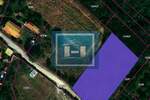 Plac, Jagodina, Majur, prodaja, 0m2, 5500e, id1230356