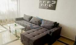 Dvosoban stan, Beograd, Mirijevo, prodaja, 60m2, 124000e, id1230360