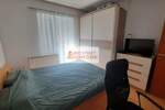 Dvosoban stan, Beograd, Centar, izdavanje, 55m2, 950e, id1230362