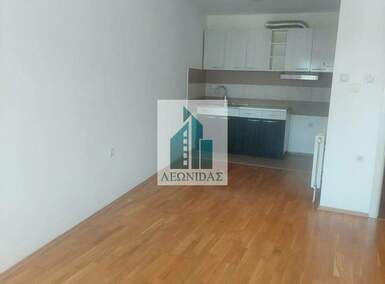 Jednoiposoban stan, Niš, Bulevar dr Zorana Đinđića, izdavanje, 50m2, 270e, id1230375