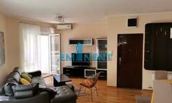 Dvosoban stan, Beograd, Lekino Brdo, izdavanje, 52m2, 650e, id1230392