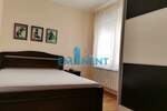 Dvosoban stan, Beograd, Lekino Brdo, izdavanje, 52m2, 650e, id1230392