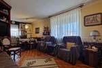 Kuca, Beograd, Vracar, prodaja, 79m2, 250000e, id1230427