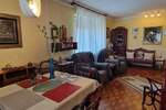 Kuca, Beograd, Vracar, prodaja, 79m2, 250000e, id1230427