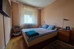 Kuca, Beograd, Vracar, prodaja, 79m2, 250000e, id1230427