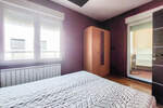 Dvosoban stan, Beograd, Lekino Brdo, prodaja, 51m2, 172000e, id1230434