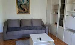 Dvosoban stan, Beograd, Visnjcka Banja, izdavanje, 64m2, 480e, id1230441