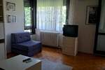 Dvosoban stan, Beograd, Visnjcka Banja, izdavanje, 64m2, 480e, id1230441