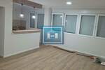 Dvosoban stan, Ćuprija, prodaja, 53m2, 40000e, id1116302