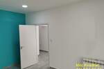 Poslovni prostor / Lokal, Beograd, Centar (Savski venac), prodaja, 57m2, 300000e, id1230691