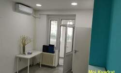 Poslovni prostor / Lokal, Beograd, Centar (Savski venac), izdavanje, 57m2, 1500e, id1230692