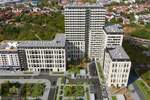 Trosoban stan, Beograd, Tošin Bunar, prodaja, 67m2, 207855e, id1230694