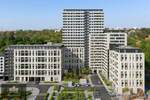 Trosoban stan, Beograd, Tošin Bunar, prodaja, 67m2, 207855e, id1230694