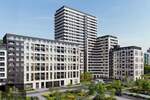 Trosoban stan, Beograd, Tošin Bunar, prodaja, 67m2, 207855e, id1230694