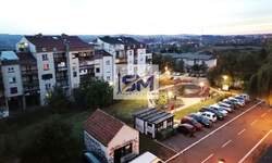 Jednosoban stan, Beograd, Barajevo (mesto), prodaja, 42m2, 42000e, id1230703