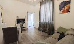 Dvosoban stan, Beograd, Centar, izdavanje, 51m2, 950e, id1230705