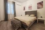 Dvosoban stan, Beograd, Centar, izdavanje, 51m2, 950e, id1230705