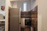 Dvosoban stan, Beograd, Centar, izdavanje, 51m2, 950e, id1230705