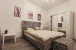 Dvosoban stan, Beograd, Centar, prodaja, 51m2, 245000e, id1230708