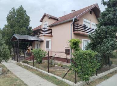 Kuca, Temerin, Sirig, prodaja, 200m2, 1e, id1231241