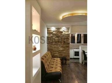 Dvosoban stan, Beograd, Žarkovo, prodaja, 52m2, 94000e, id1023236