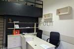 Poslovni prostor / Lokal, Beograd, Lekino Brdo, izdavanje, 17m2, 300e, id1231250