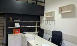 Poslovni prostor / Lokal, Beograd, Lekino Brdo, izdavanje, 17m2, 300e, id1231250