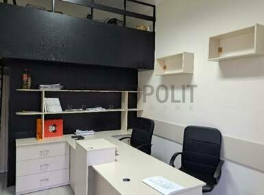 Poslovni prostor / Lokal, Beograd, Lekino Brdo, izdavanje, 17m2, 300e, id1231250