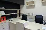 Poslovni prostor / Lokal, Beograd, Lekino Brdo, izdavanje, 17m2, 300e, id1231250