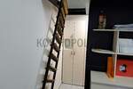 Poslovni prostor / Lokal, Beograd, Lekino Brdo, izdavanje, 17m2, 300e, id1231250