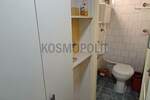 Poslovni prostor / Lokal, Beograd, Lekino Brdo, izdavanje, 17m2, 300e, id1231250