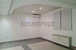 Poslovni prostor / Lokal, Beograd, Konjarnik, prodaja, 123m2, 230000e, id1231251