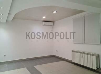 Poslovni prostor / Lokal, Beograd, Konjarnik, prodaja, 123m2, 230000e, id1231251