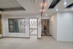 Poslovni prostor / Lokal, Beograd, Konjarnik, prodaja, 123m2, 230000e, id1231251