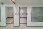 Poslovni prostor / Lokal, Beograd, Konjarnik, prodaja, 123m2, 230000e, id1231251