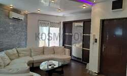 Dvosoban stan, Beograd, Lekino Brdo, prodaja, 51m2, 172000e, id1231252