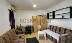 Jednosoban stan, Beograd, Vukov Spomenik, prodaja, 31m2, 99500e, id1231254