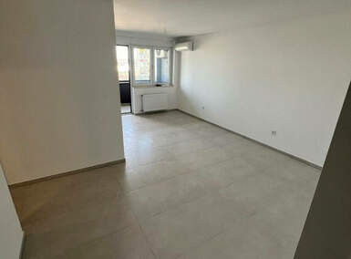 Trosoban stan, Novi Sad, Grbavica, prodaja, 70m2, 221450e, id1231265