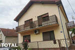 Stan, Novi Sad, Adice, prodaja, 246m2, 171600e, id1231266